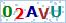 Click Refresh verification code