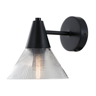 Adakah sconce dinding downlight minimalis kontemporari mengalami peningkatan populariti dalam industri pencahayaan?