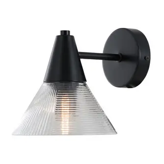 Adakah sconce dinding downlight minimalis kontemporari mengalami peningkatan populariti dalam industri pencahayaan?
