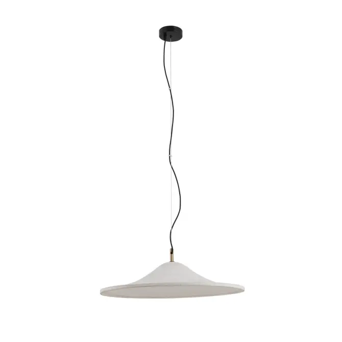 Apakah cahaya loket gipsum LED dimmable?