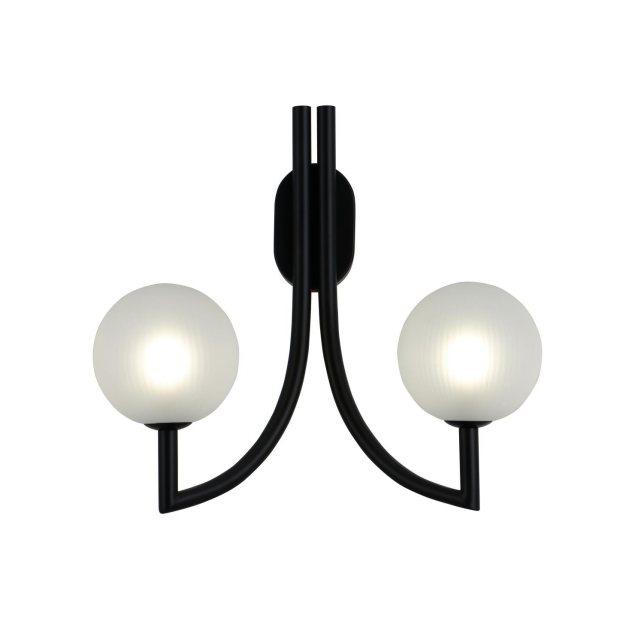 Bagaimana untuk Menerangi Ruang Anda Dengan Sempurna dengan Sconce Dinding?