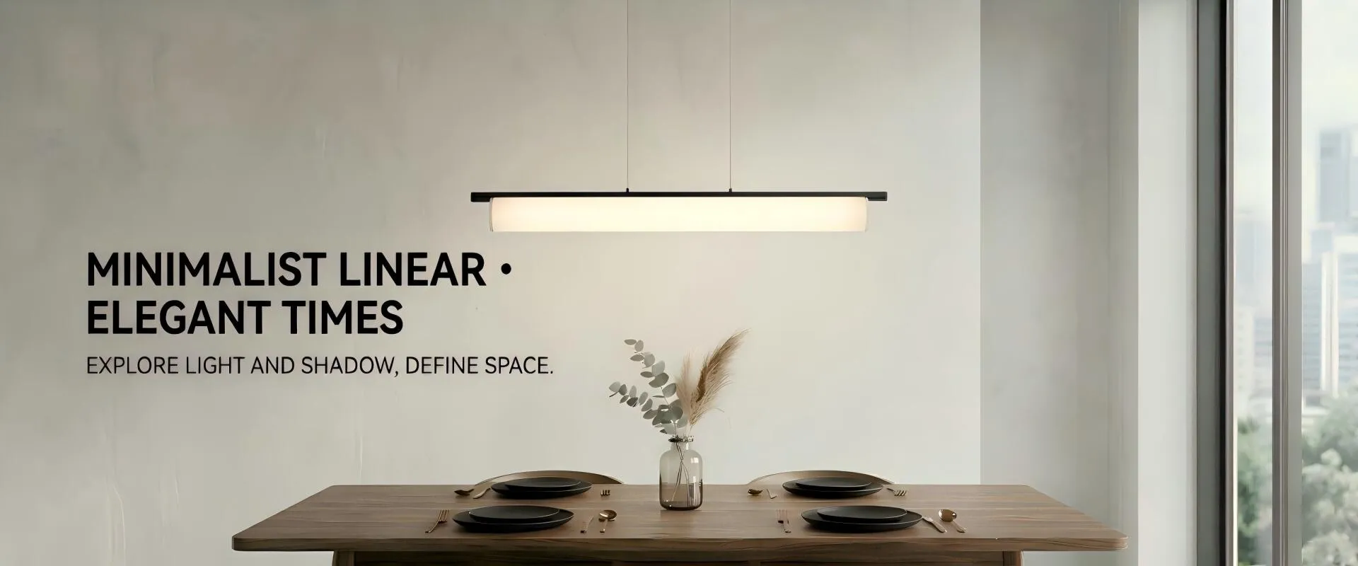 Pengeluar Sconce Dinding