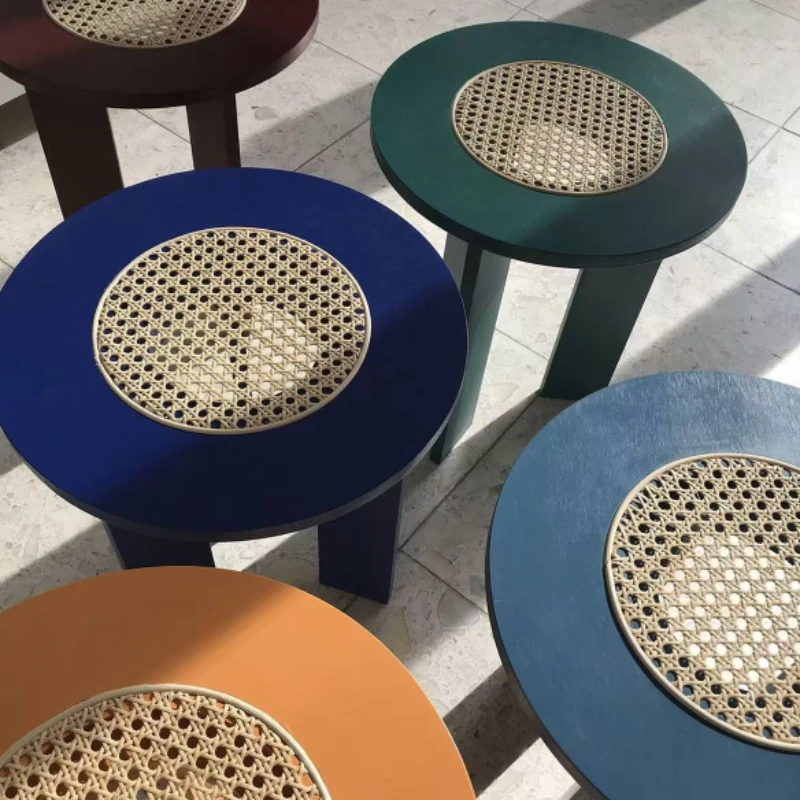 Kilang Guzhen manakah yang menyesuaikan lampu loket kain rotan untuk eksport?