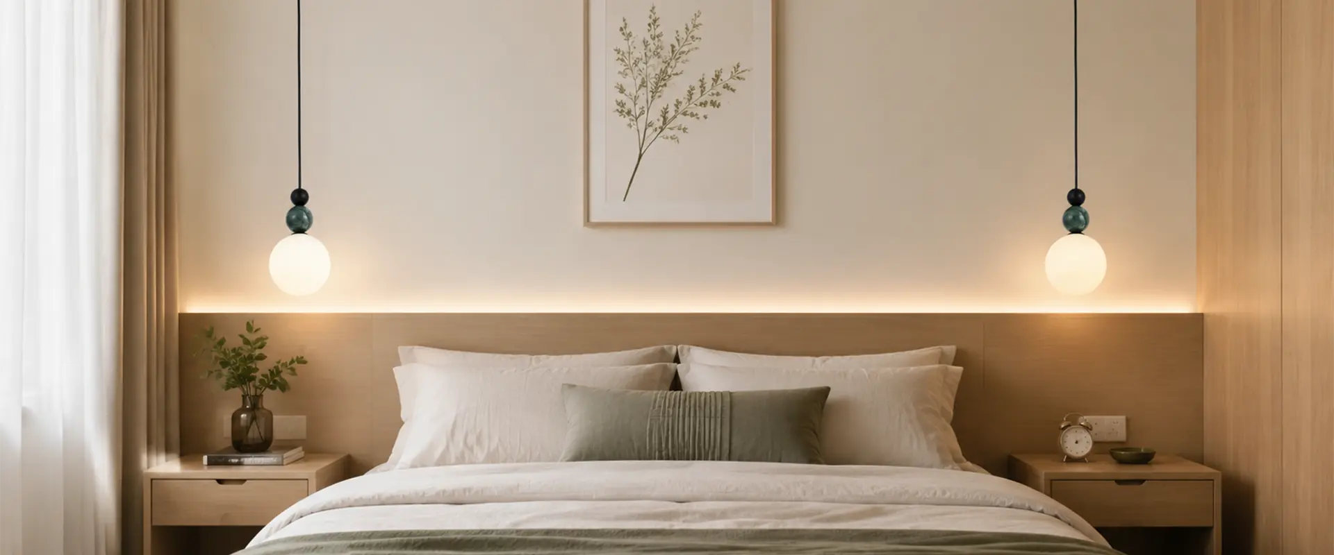 Pengeluar Sconce Dinding