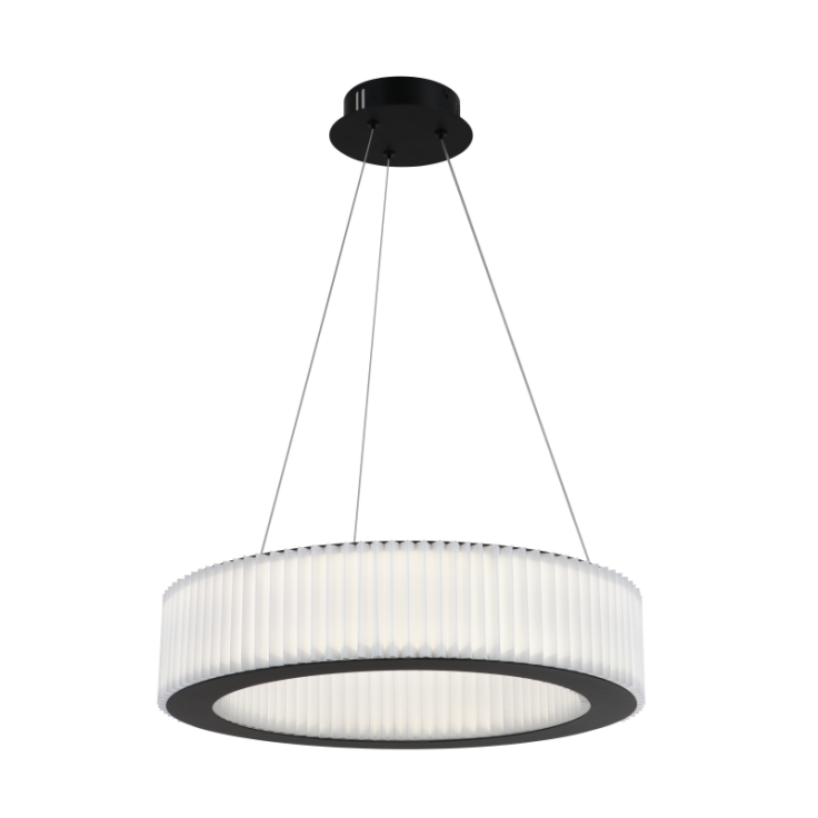 Candelier LED Cincin Pekeliling