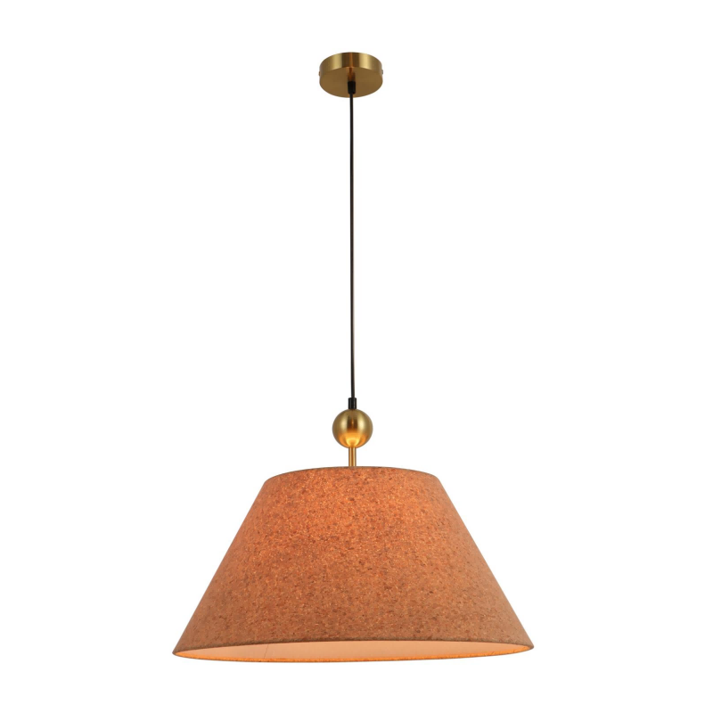 Lampu Loket Gabus