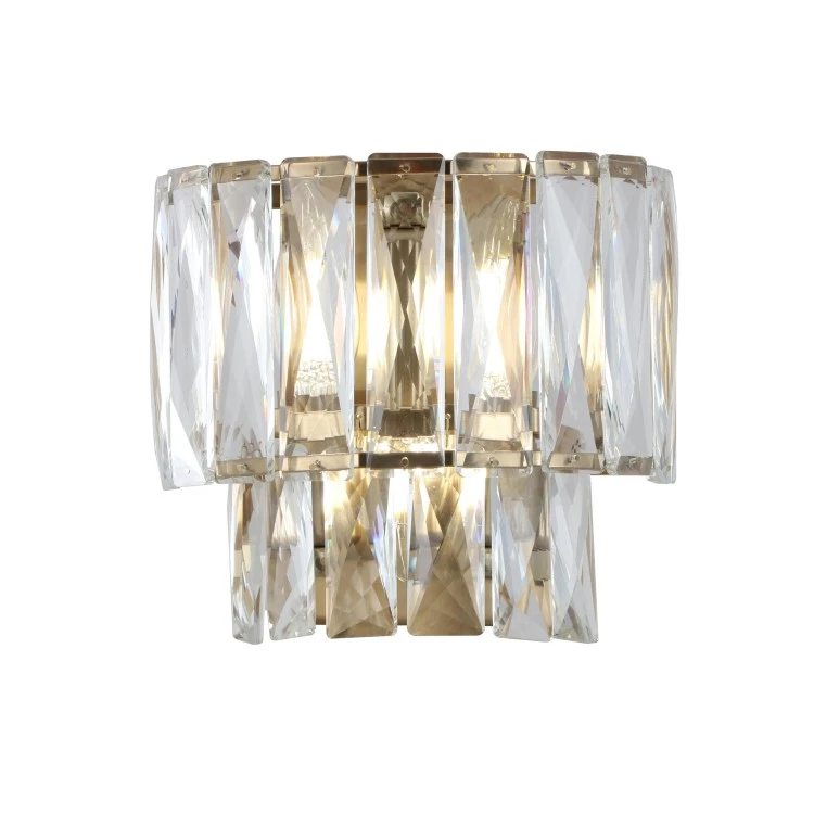 Wall Sconces