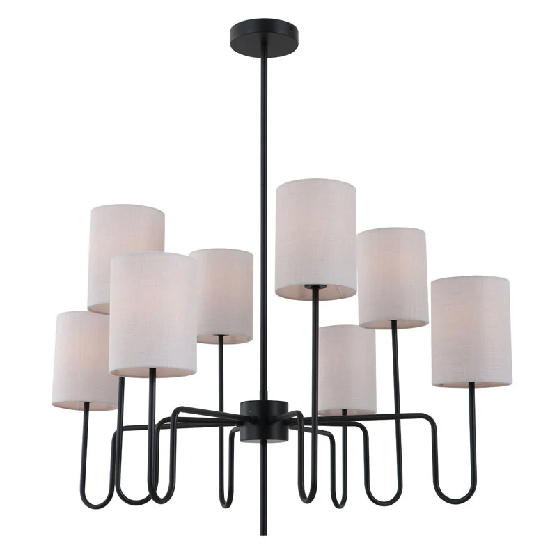 Lampu Loket Minimalis
