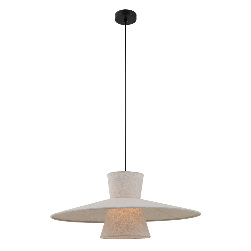 Lampu Loket Pulau Dapur Minimalis